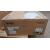 EB-PU1006W Projector - Clearance Product
