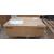 EB-PU1006W Projector - Clearance Product