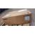 EB-PU1006W Projector - Clearance Product