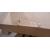 EB-PU1006W Projector - Clearance Product