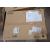 EB-PU1006W Projector - Clearance Product