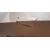EB-PU1006W Projector - Clearance Product