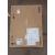 EB-PU1006W Projector - Clearance Product