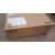 EB-PU1006W Projector - Clearance Product