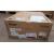 EB-PU1006W Projector - Clearance Product
