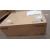 EB-PU1006W Projector - Clearance Product