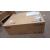 EB-PU1006W Projector - Clearance Product