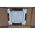 EB-PU1006W Projector - Clearance Product