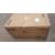 EB-PU1006W Projector - Clearance Product