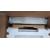 EB-PU1006W Projector - Clearance Product