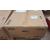 EB-PU1006W Projector - Clearance Product