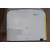 EB-PU1006W Projector - Clearance Product