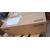 EB-PU1006W Projector - Clearance Product
