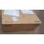 EB-PU1006W Projector - Clearance Product