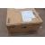 EB-PU1006W Projector - Clearance Product