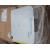 EB-PU1006W Projector - Clearance Product