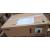 EB-PU1007B Projector - Clearance Product