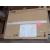 EB-PU1007B Projector - Clearance Product
