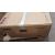 EB-PU1007B Projector - Clearance Product