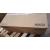 EB-PU1007B Projector - Clearance Product