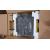 EB-PU1007B Projector - Clearance Product