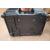EB-PU1007B Projector - Clearance Product