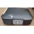 EB-PU1007B Projector - Clearance Product