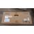 EB-PU1008B Projector - Clearance Product