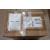 EB-PU1008B Projector - Clearance Product