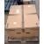 EH-QL3000B Projector - Clearance Product