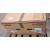 EH-QL3000B Projector - Clearance Product