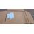 EH-QL3000B Projector - Clearance Product