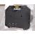 EH-QL3000B Projector - Clearance Product