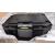 EH-QL3000B Projector - Clearance Product