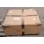EH-QL3000B Projector - Clearance Product