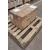KL PROFILE FC - Clearance Product