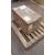 KL PROFILE FC - Clearance Product