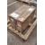 KL PROFILE FC - Clearance Product