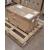 KL PROFILE FC - Clearance Product