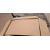 ELPCS01 Mobile Projector Cart - Clearance Product