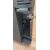 ELPCS01 Mobile Projector Cart - Clearance Product