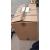 ELPCS01 Mobile Projector Cart - Clearance Product