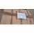 ELPCS01 Mobile Projector Cart - Clearance Product