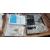 ELPCS01 Mobile Projector Cart - Clearance Product