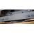 ELPCS01 Mobile Projector Cart - Clearance Product