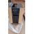 ELPCS01 Mobile Projector Cart - Clearance Product