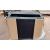 ELPCS01 Mobile Projector Cart - Clearance Product