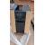 ELPCS01 Mobile Projector Cart - Clearance Product