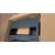 ELPCS01 Mobile Projector Cart - Clearance Product