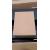 ELPCS01 Mobile Projector Cart - Clearance Product